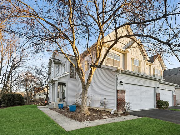 2nd image of 1301 Filly Ln