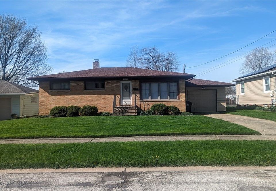 1st image of 13476 Kathleen Dr
