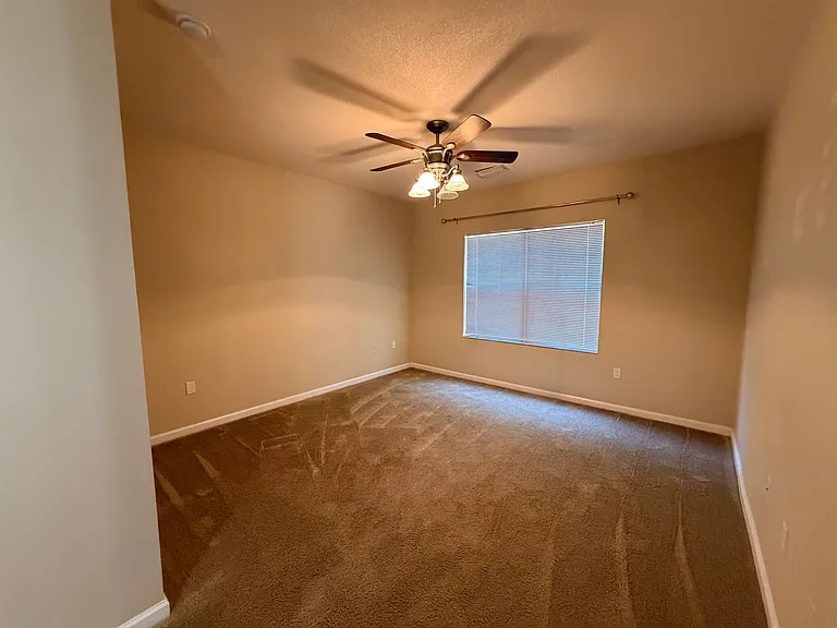 3750 Silver Bluff Blvd #406 — Photo 5