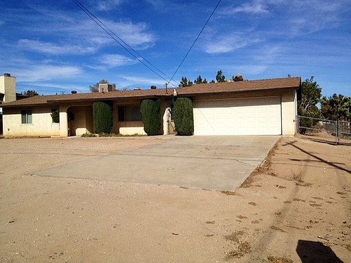 4th image of 16610 Mesquite St