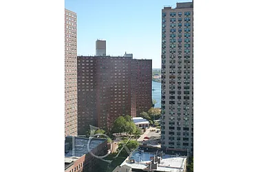 Sold by Fox Residential Group