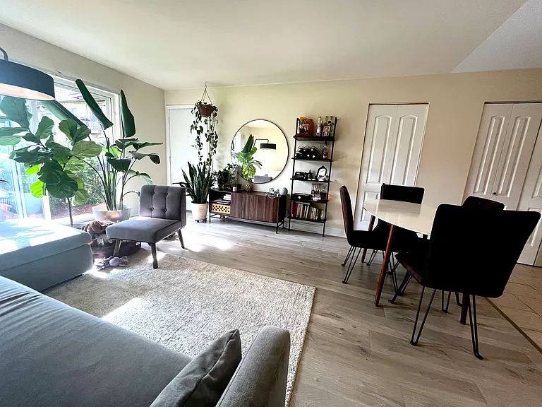 9430 Bay Colony Dr #1S — Photo 3