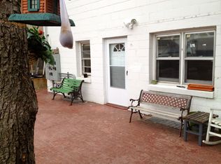 3959 S Howell Ave #B, Milwaukee, WI 53207