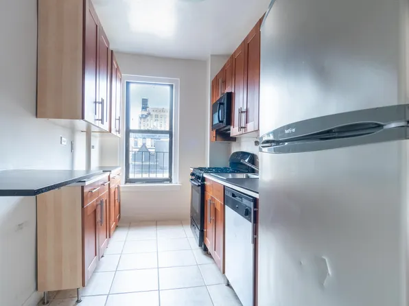 940 Saint Nicholas Avenue image 1 of 9