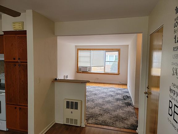 5th image of 7634 W Sunset Dr APT 3C