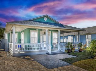 415 Jessamine Ave, New Smyrna Beach, FL 32169