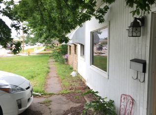 4745 E 9th St, Tulsa, OK 74112