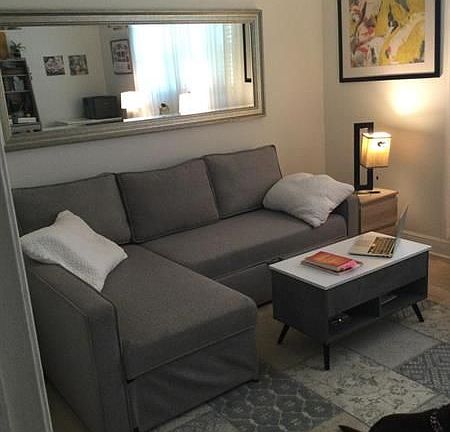 4th image of 169 Lake Gloria Dr #169