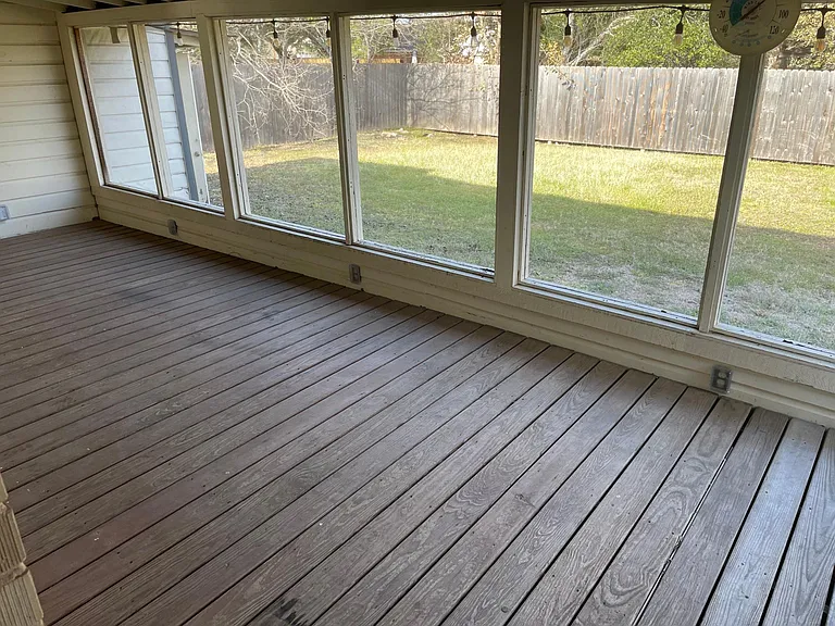 4205 Nagle St — Photo 17