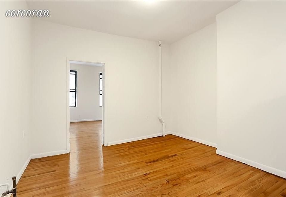 2nd image of 136 Allen St APT 10