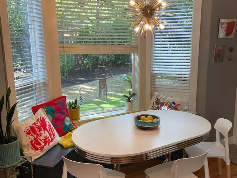 7335 SW 154th Ter — Photo 52