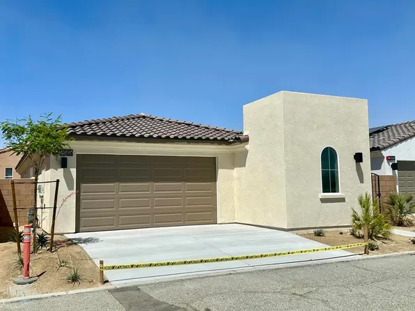 69666 Camino Mirasol, Cathedral City, CA 92234