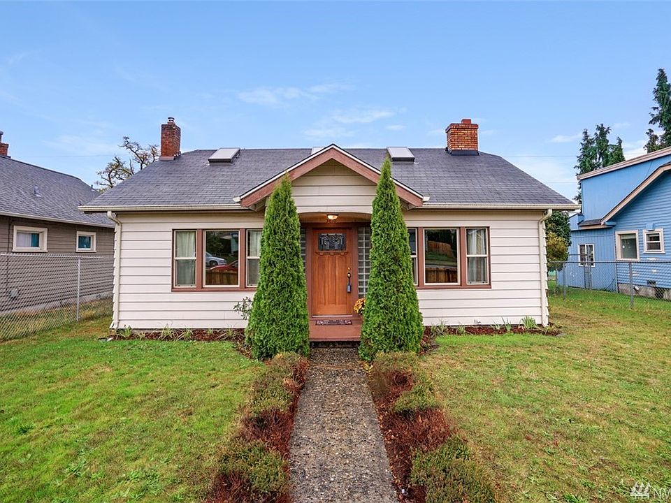 1st image of 3835 McKinley Ave