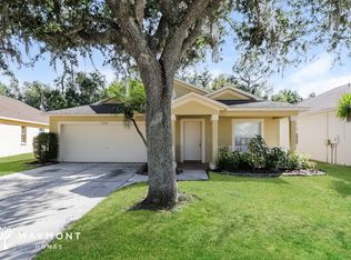 25406 Seven Rivers Cir, Land O Lakes, FL 34639