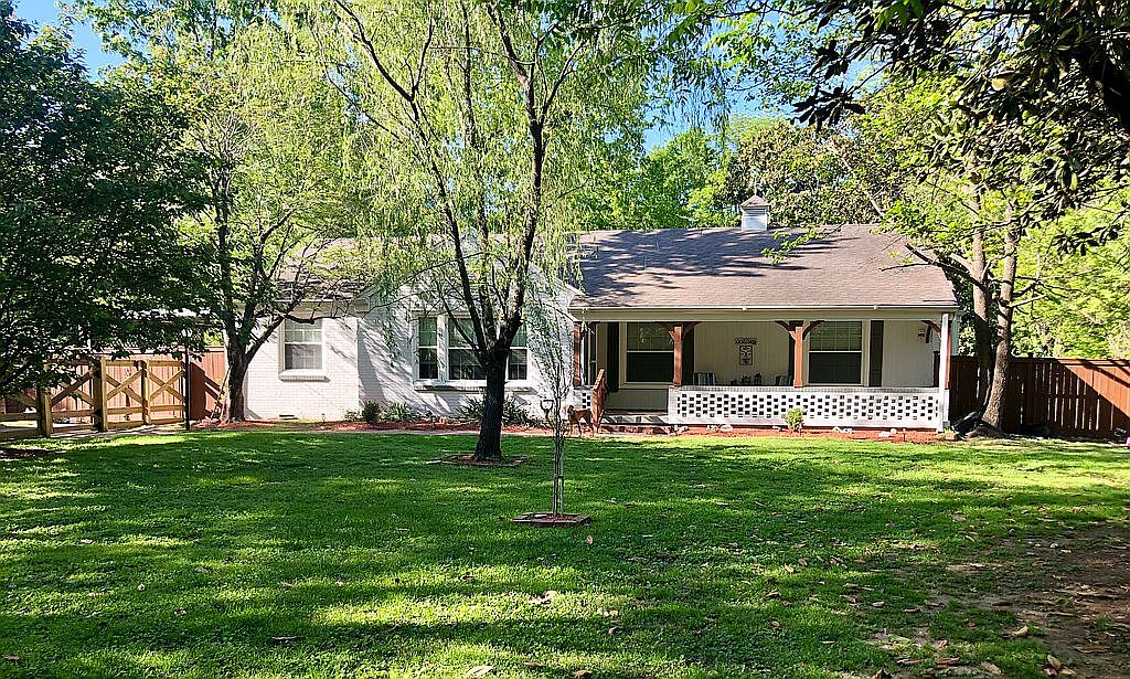 710 Currey Rd, Nashville, TN 37217 Zillow