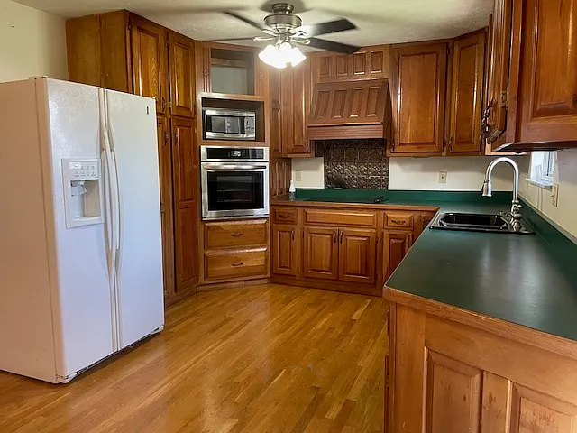 63 Kens Lake Estates Road - 1 — Photo 2