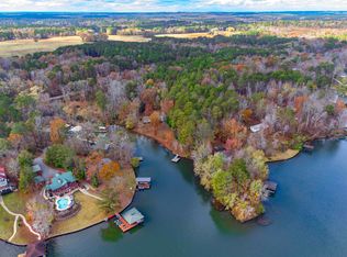 0 S Steel Bridge Rd #90-4, Eatonton, GA 31024