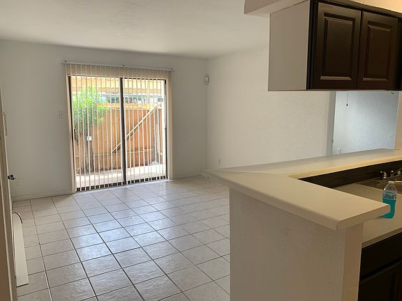 2nd image of 10110 Forum Park Dr APT 185
