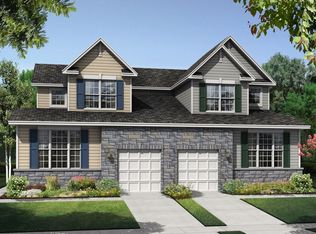 221 Rossnakill Rd, Middletown, DE 19709