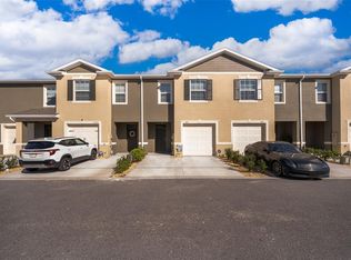 1225 Yellow Finch Dr, Davenport, FL 33837