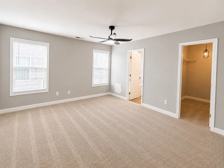 2207 Puffin Pl — Photo 11