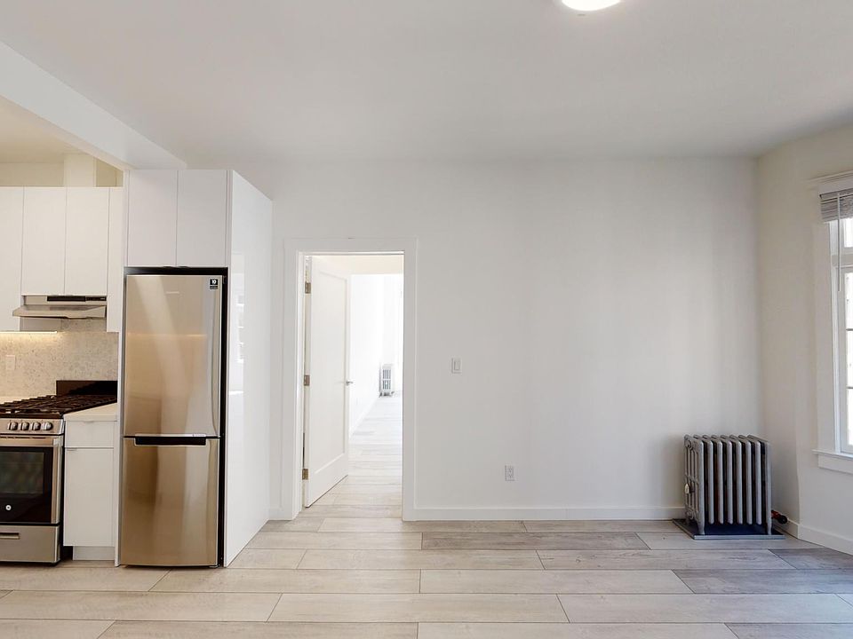 1st image of 940 Hayes St #8