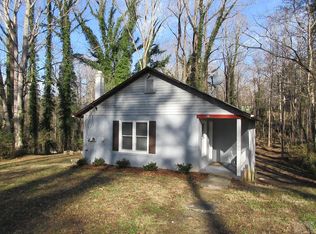 1000 Johnson St, Morganton, NC 28655