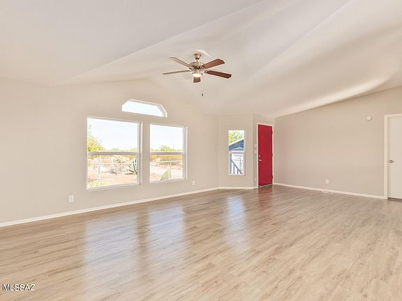 5th image of 10077 N Sooner Ln