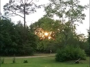 12824 Farm Rd, Southport, FL 32409