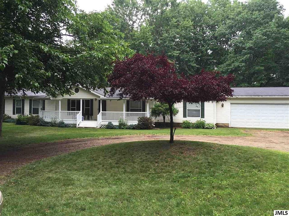 1st image of 11462 W Crystal Lake Dr