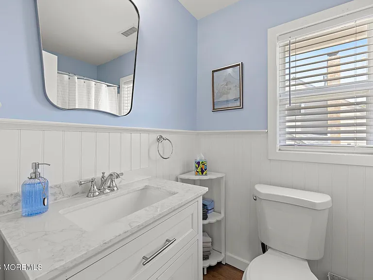 19 Ardmore Dr — Photo 15