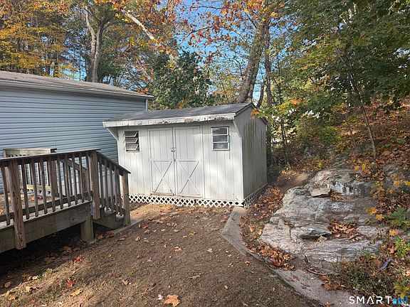 3rd image of 23 Hunters Road LOT 9T