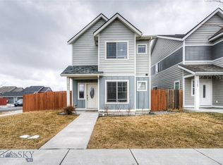 3797 Pipestone St, Bozeman, MT 59718