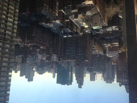 Rented by Owner | media 14