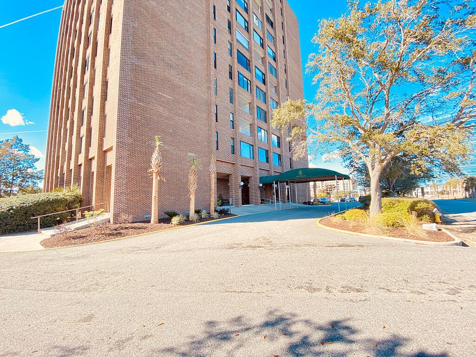 14 Lockwood Dr APT 11A, Charleston, SC 29401 MLS 22015376 Zillow