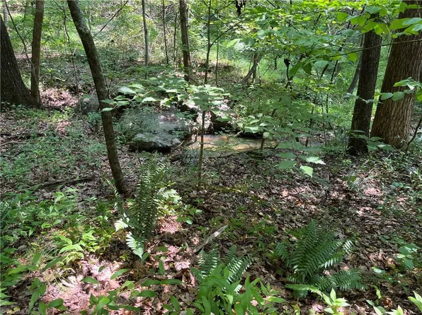 0 Emorywood Rd #11, Rural Hall, NC 27045