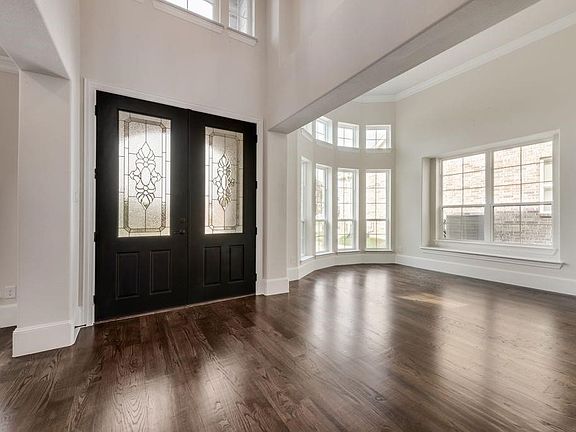 5th image of 5412 Glenscape Cir