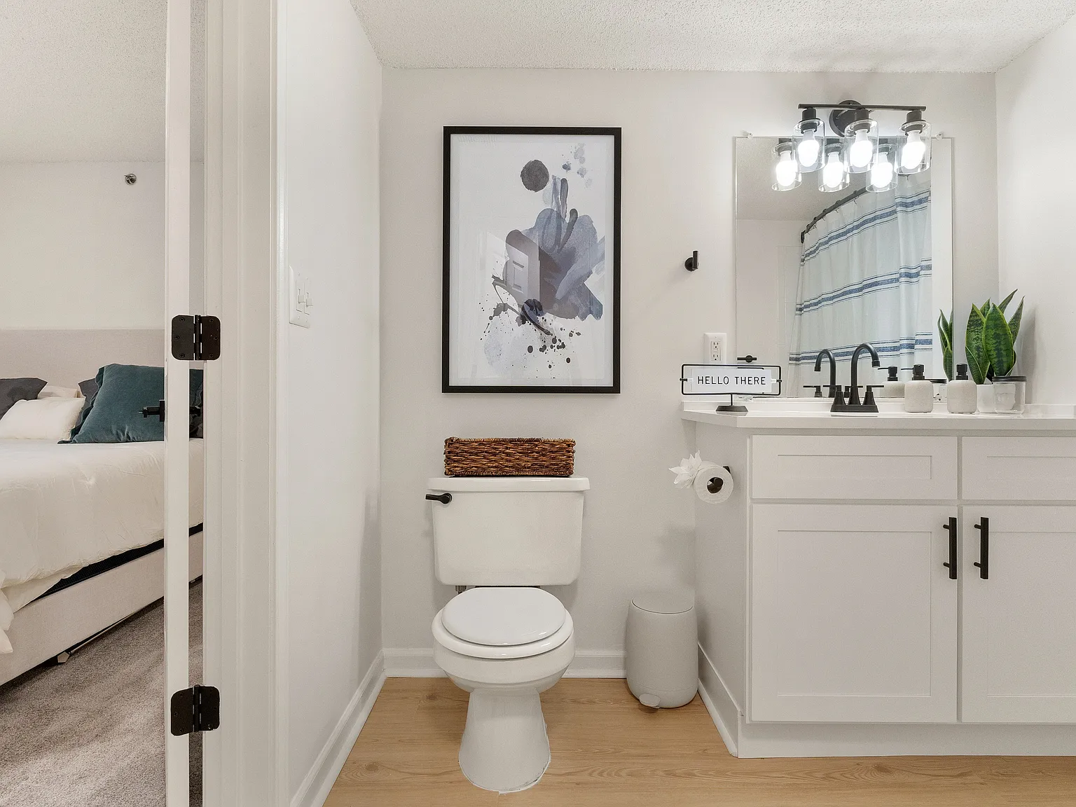 Avana South Oaks — Photo 4