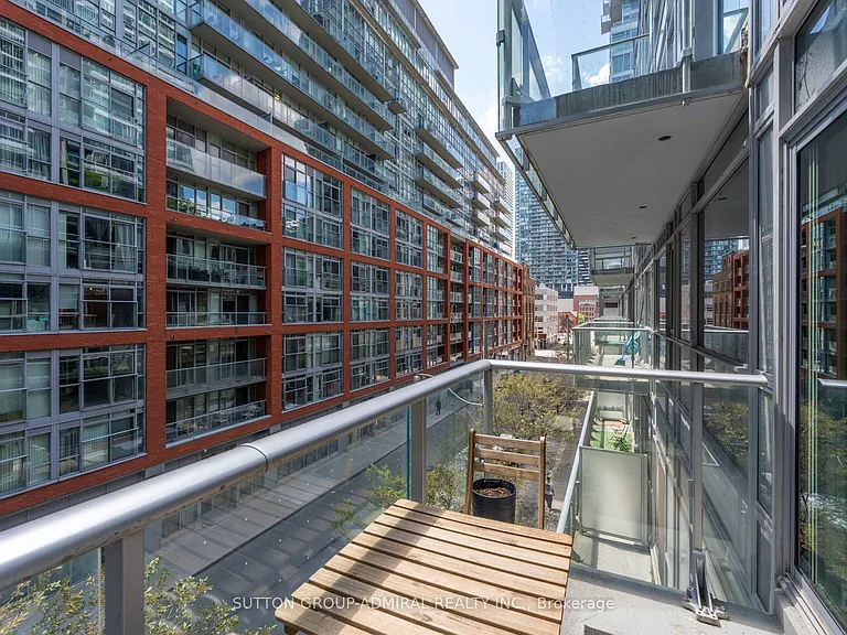 30 Nelson St #312 — Photo 27