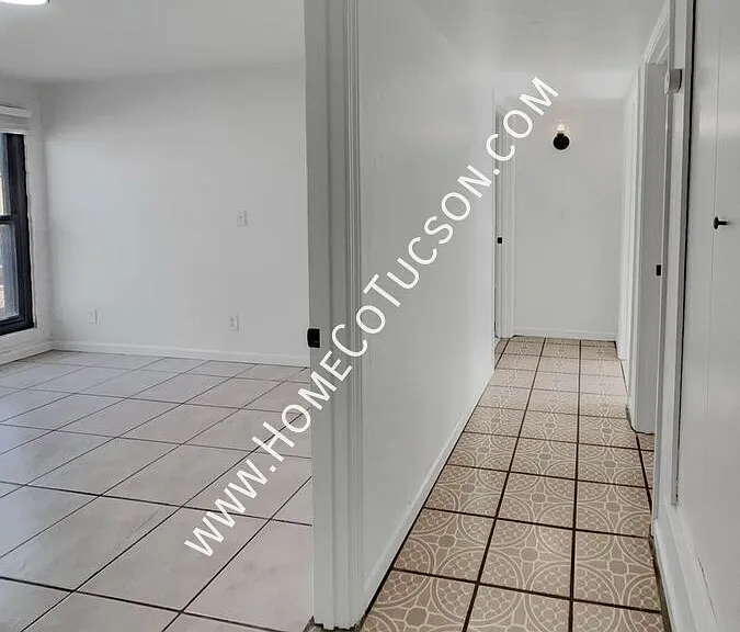 5950 S Liberty Ave — Photo 17