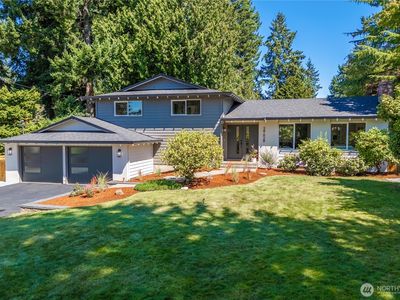 29628 10th Place S, Federal Way, WA, 98003