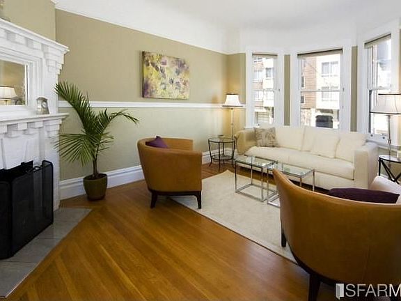 3rd image of 323 Parnassus Ave