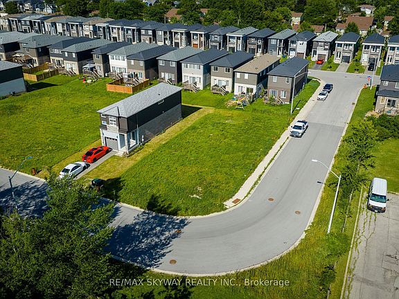 2nd image of 229 Iva St