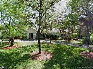 7790 SW 114th St #7790, Miami, FL 33156