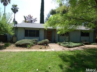 1481 Tai Pan Dr, Placerville, CA 95667