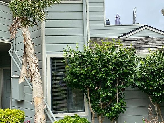 4th image of 2601 Willowbrook Ln Unit 17