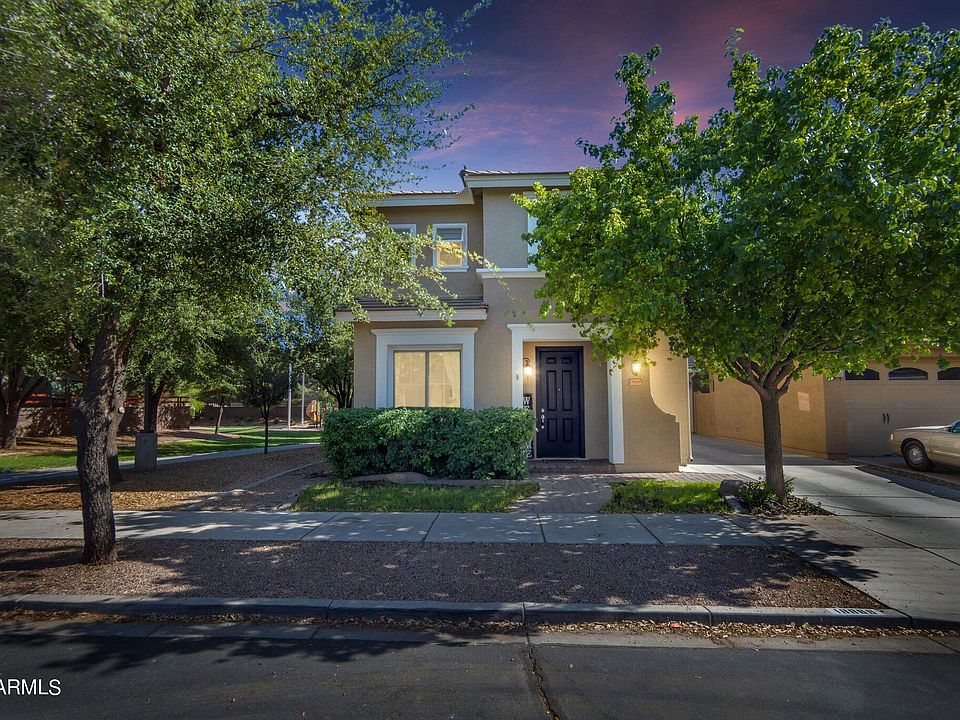 1st image of 18869 E SWAN Drive
