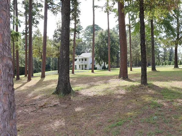 12021 County Road 452, Lindale, TX 75771