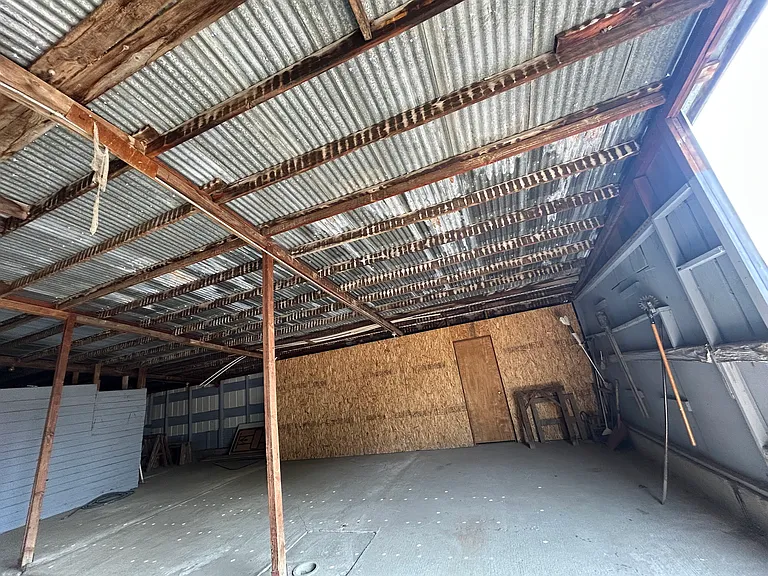 1159 Tammany Creek Rd — Photo 14