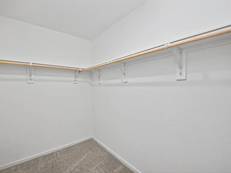 26834 Vanilla Pearls Ln — Photo 29